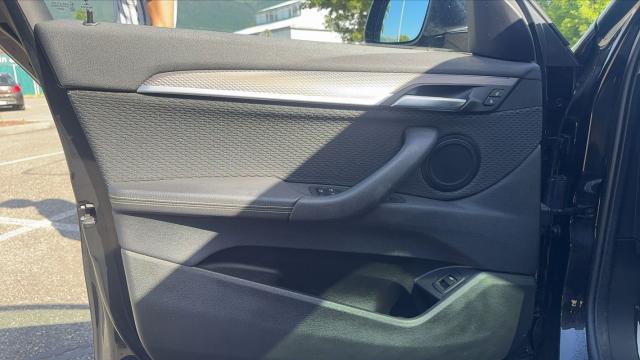 Bmw X2 image 8