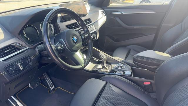Bmw X2 image 5