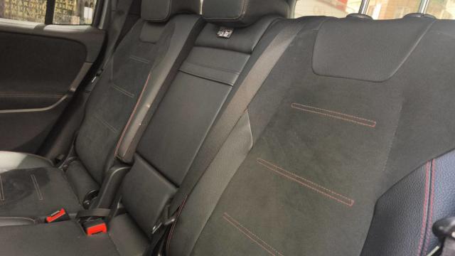 Mercedes Benz Classe Gl image 7