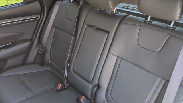 Hyundai Tucson image 1