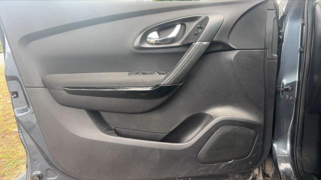 Renault Kadjar image 7