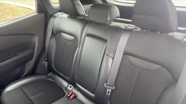 Renault Kadjar image 9