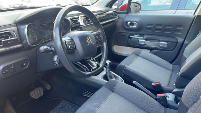 Citroen C3 image 3