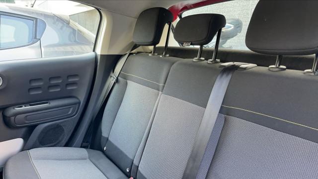 Citroen C3 image 2