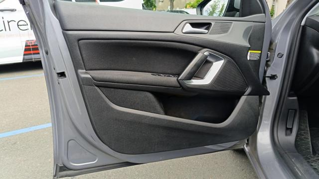 Peugeot 308 Sw image 7