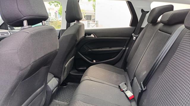 Peugeot 308 Sw image 2