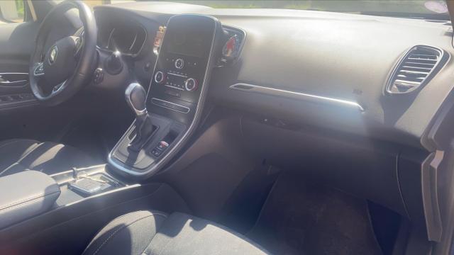 Renault Scénic image 5