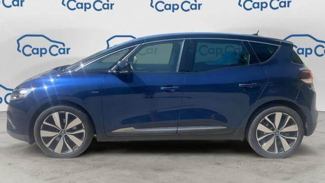 Renault Scénic image 3