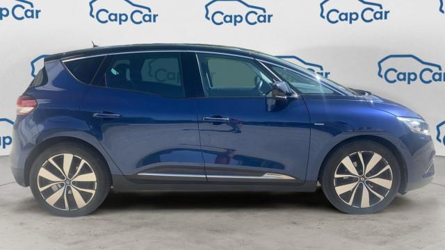 Renault Scénic image 6