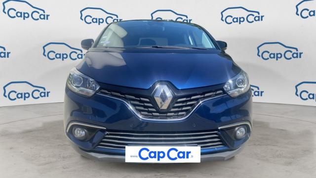Renault Scénic image 2