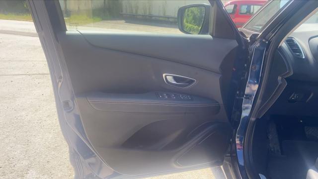 Renault Scénic image 4