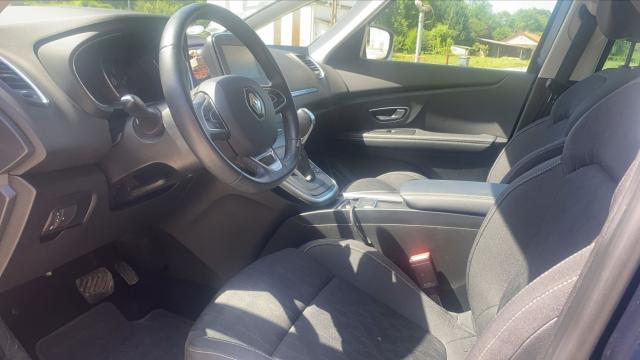 Renault Scénic image 7