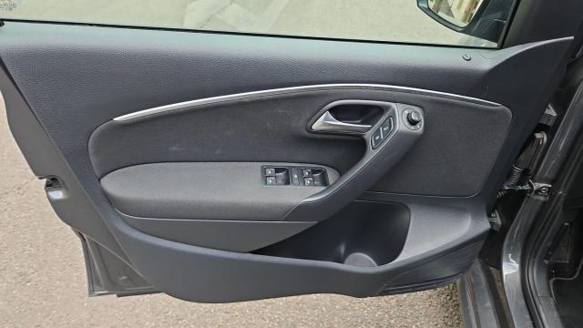 Volkswagen Polo image 7
