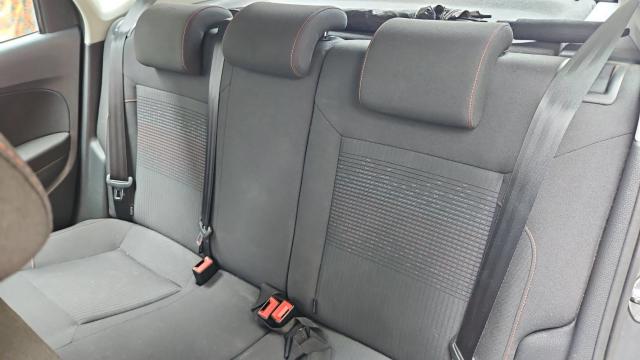 Volkswagen Polo image 3