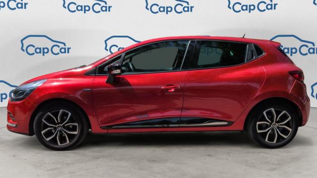 Renault Clio image 5