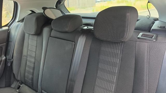 Peugeot 308 image 5