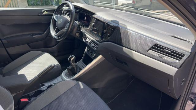 Volkswagen Polo image 7