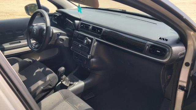 Citroen C3 image 3