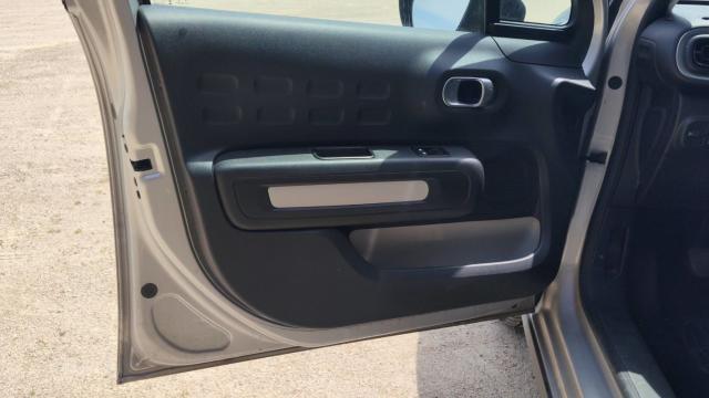 Citroen C3 image 2