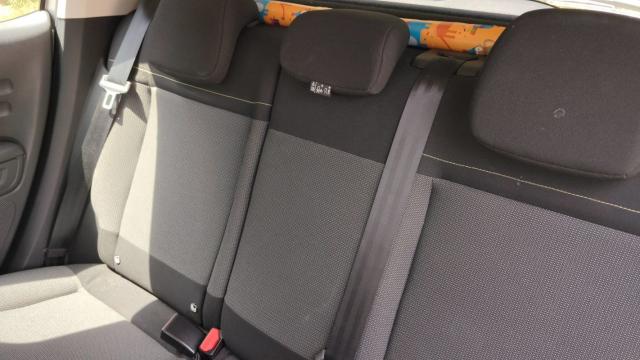 Citroen C3 image 5