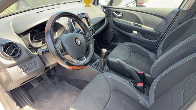 Renault Clio image 5