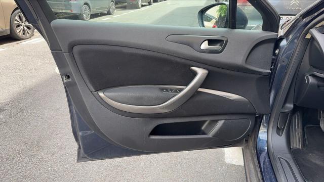 Citroen C5 image 7