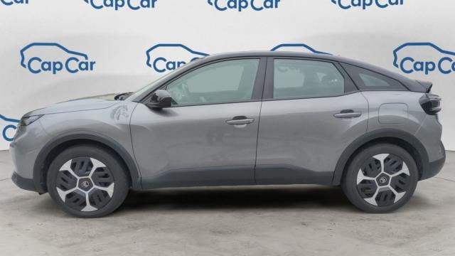 Citroen C4 image 5