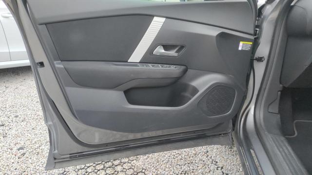 Citroen C4 image 9