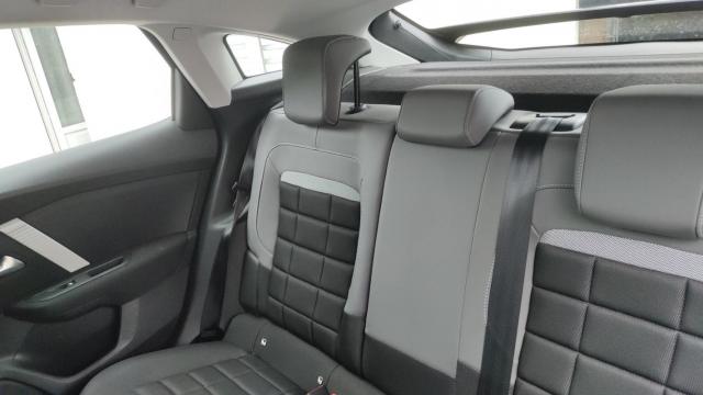 Citroen C4 image 4