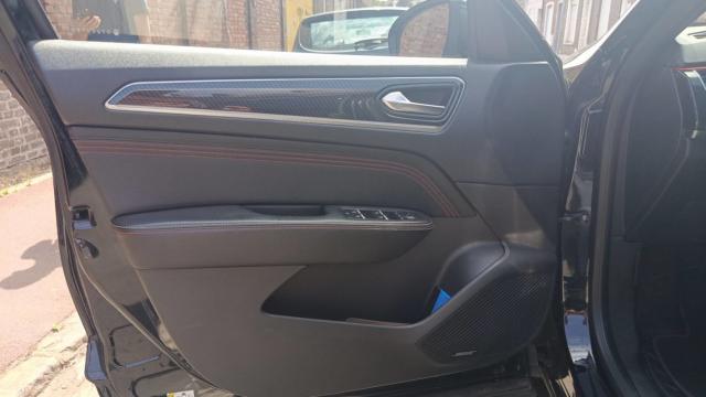Renault Arkana image 3