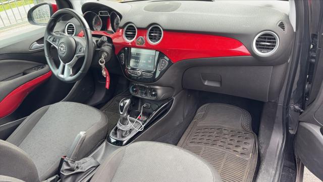 Opel Adam image 6