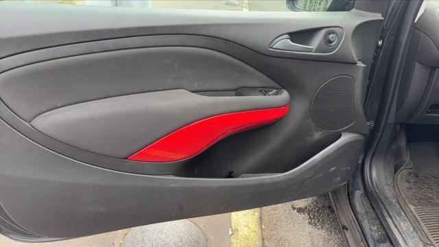Opel Adam image 7