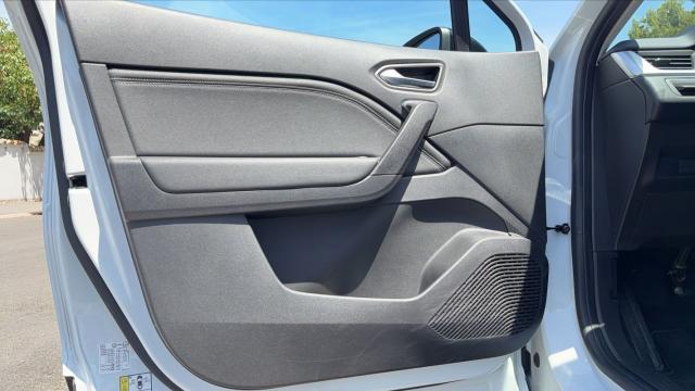 Renault Captur image 5