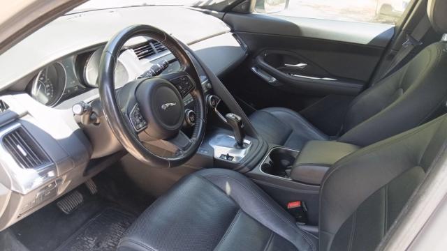 Jaguar E-Pace image 9