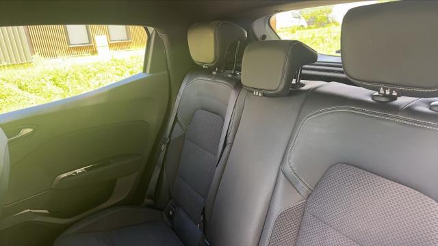 Renault Clio image 5