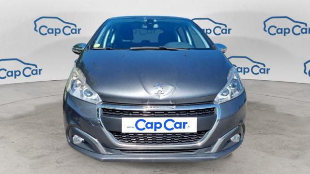 Peugeot 208 image 7