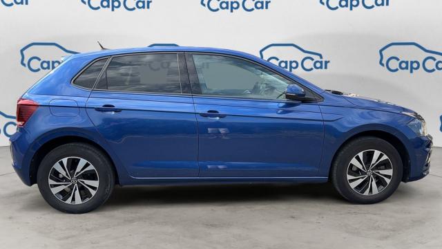 Volkswagen Polo image 6