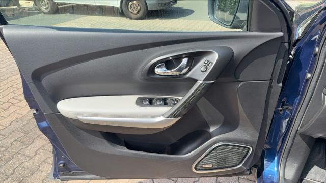 Renault Kadjar image 3