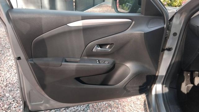 Opel Corsa image 8