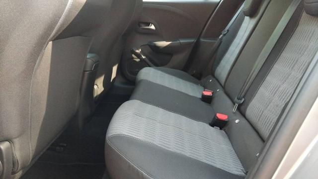 Opel Corsa image 2