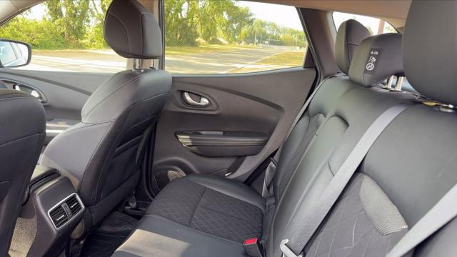 Renault Kadjar image 9