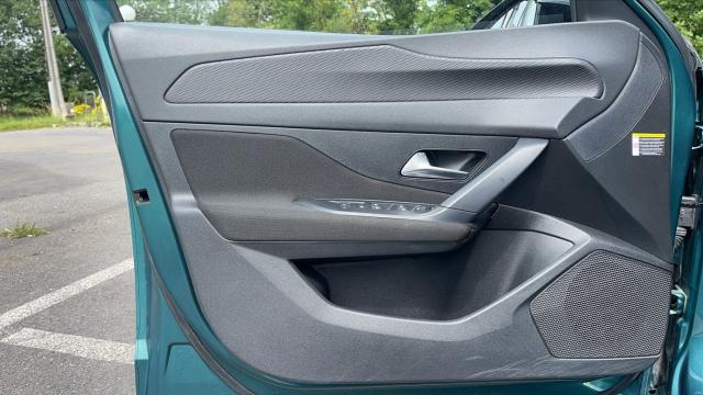 Peugeot 308 Sw image 3