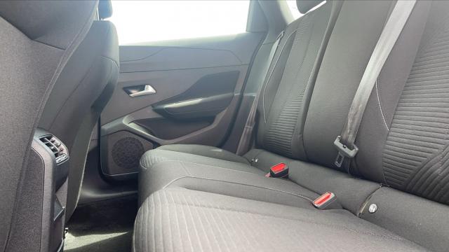 Peugeot 308 Sw image 7
