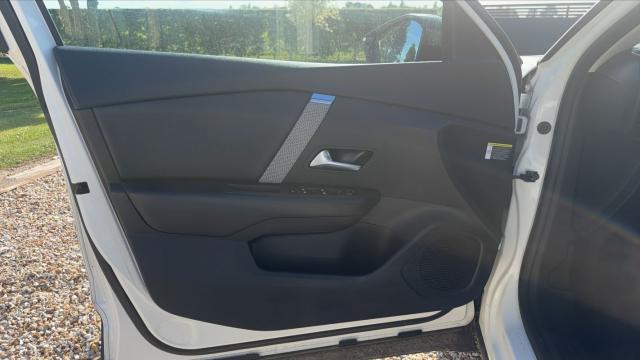 Citroen C4 image 5
