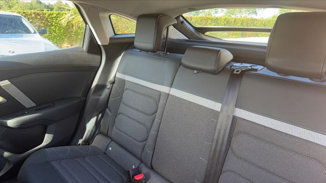 Citroen C4 image 9