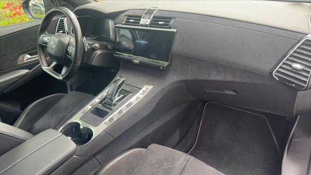 Ds Ds 7 Crossback image 8