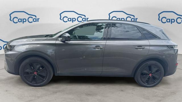 Ds Ds 7 Crossback image 2