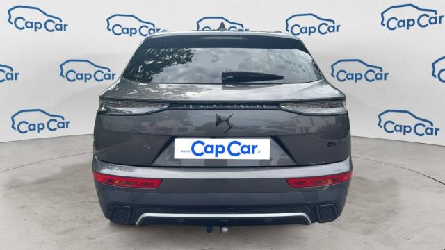 Ds Ds 7 Crossback image 4