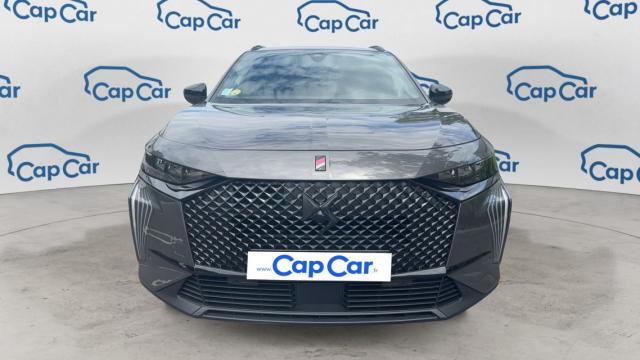 Ds Ds 7 Crossback image 6