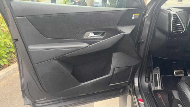 Ds Ds 7 Crossback image 7